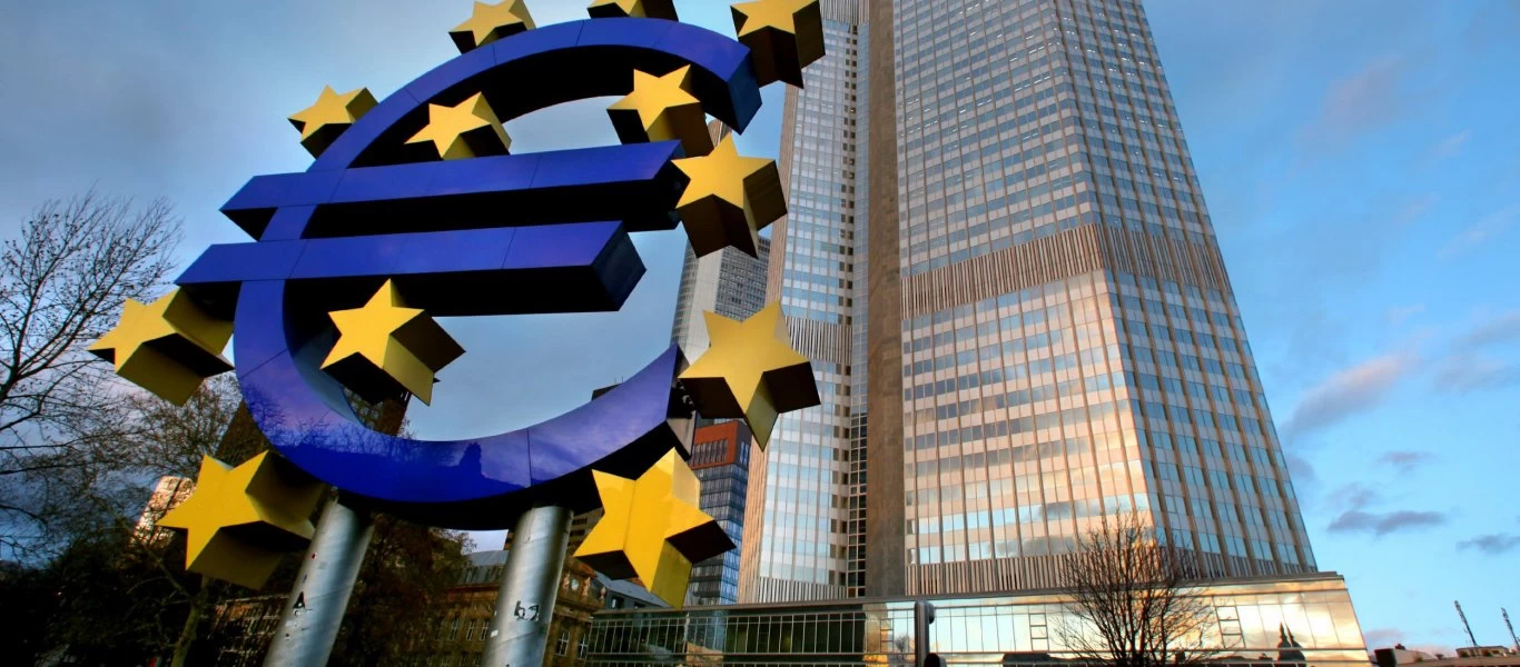 Συνεδριάζει την Δευτέρα το Eurogroup - Η απόφαση Σεντένο για πολύ μεγάλο πακέτο μέτρων λόγω κορωνοϊού
